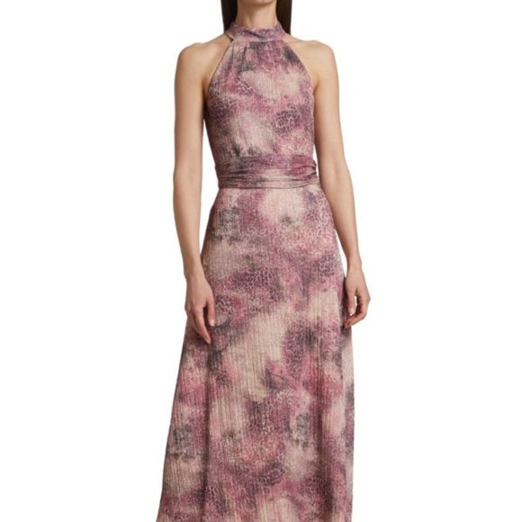 Monique Lhuillier Dresses & Skirts - Monique LHuilier